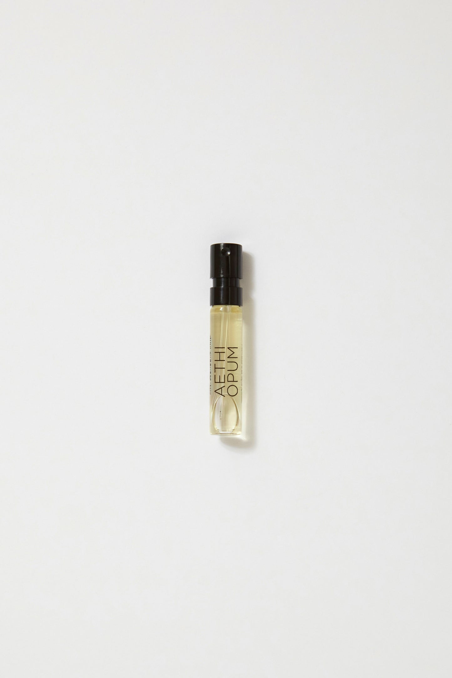 Aethi Opum 2ml