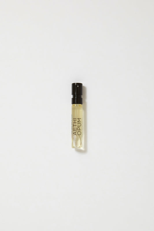 Aethi Opum 2ml