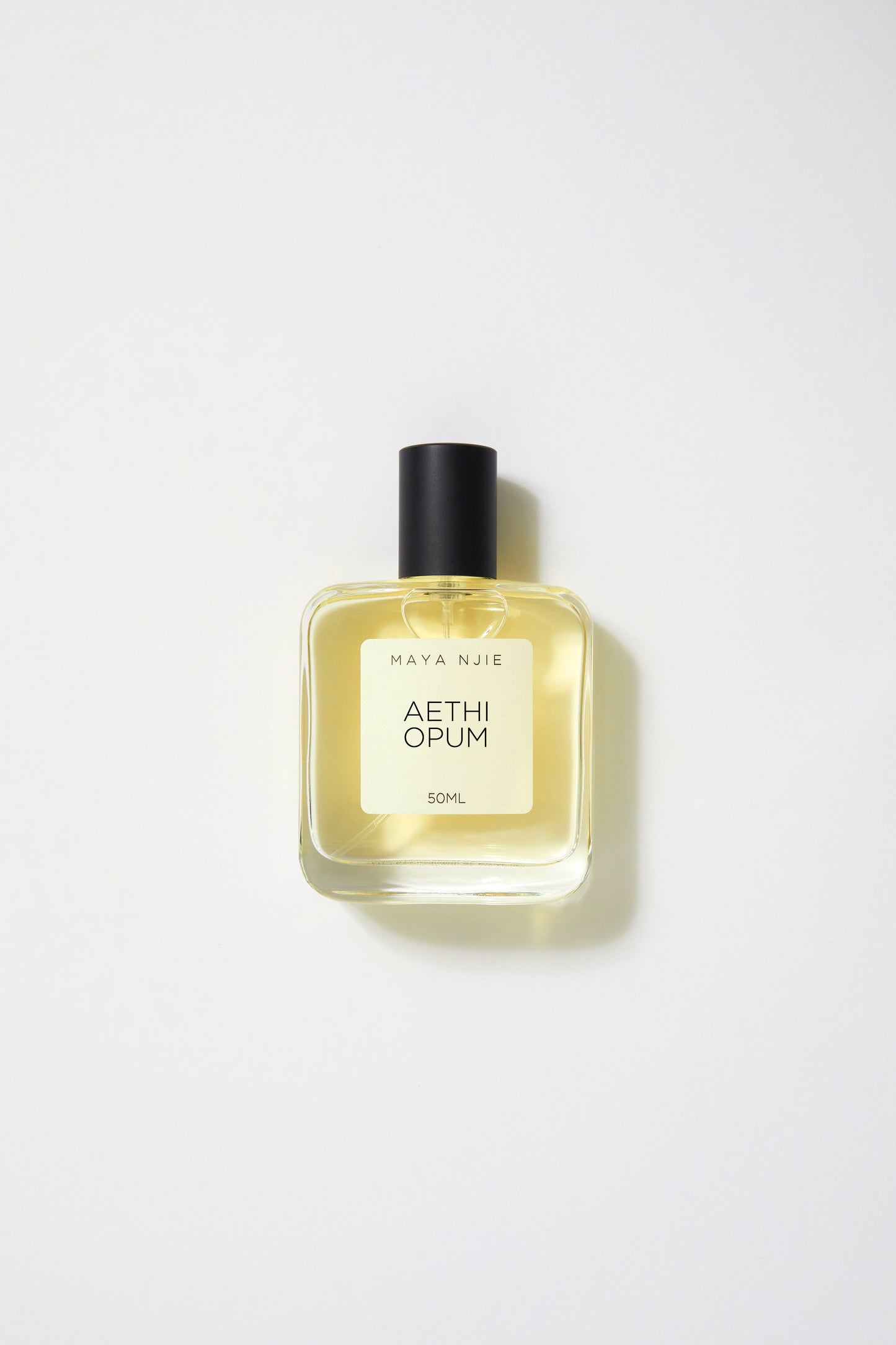 Aethi Opum 50ml