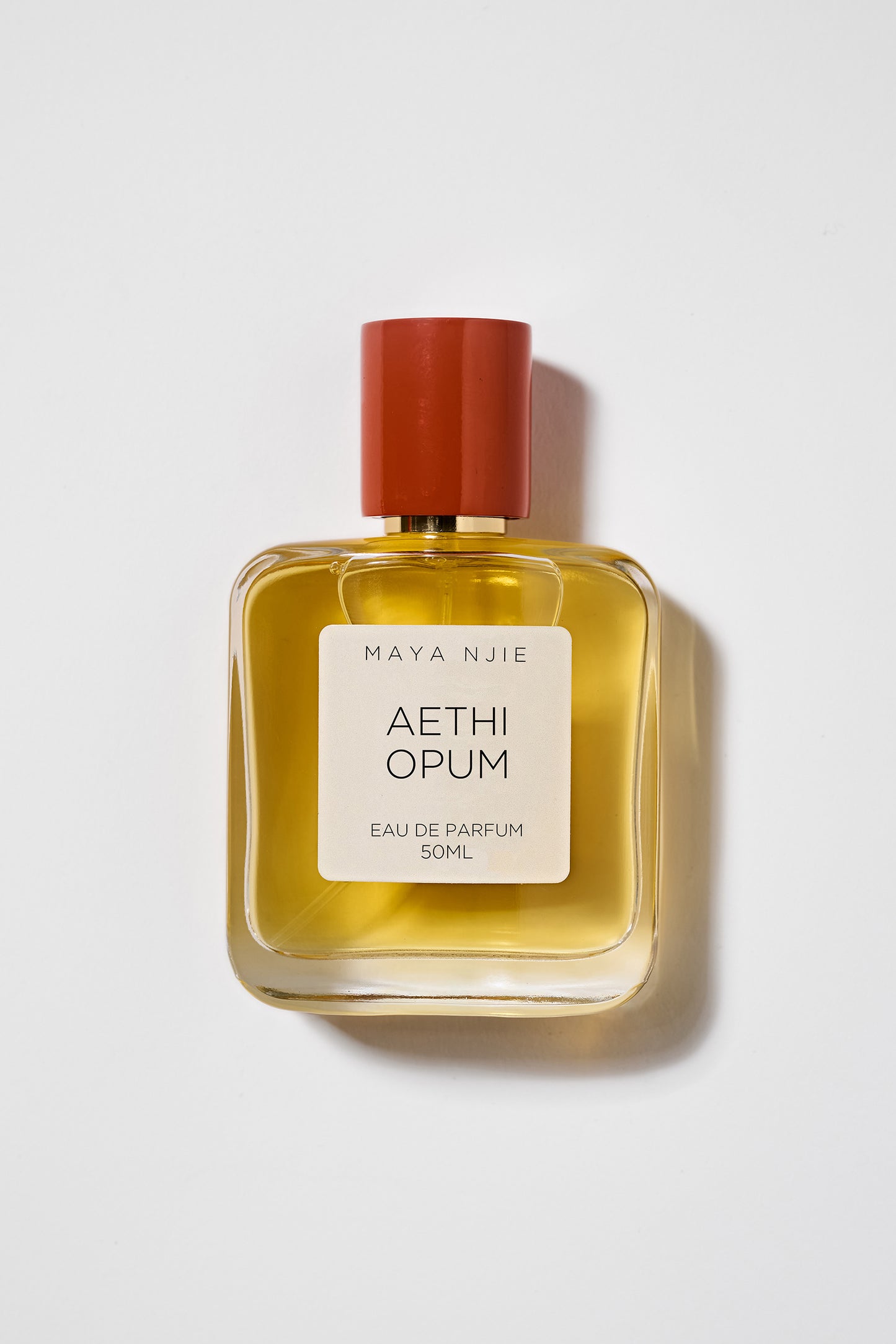 Aethi Opum