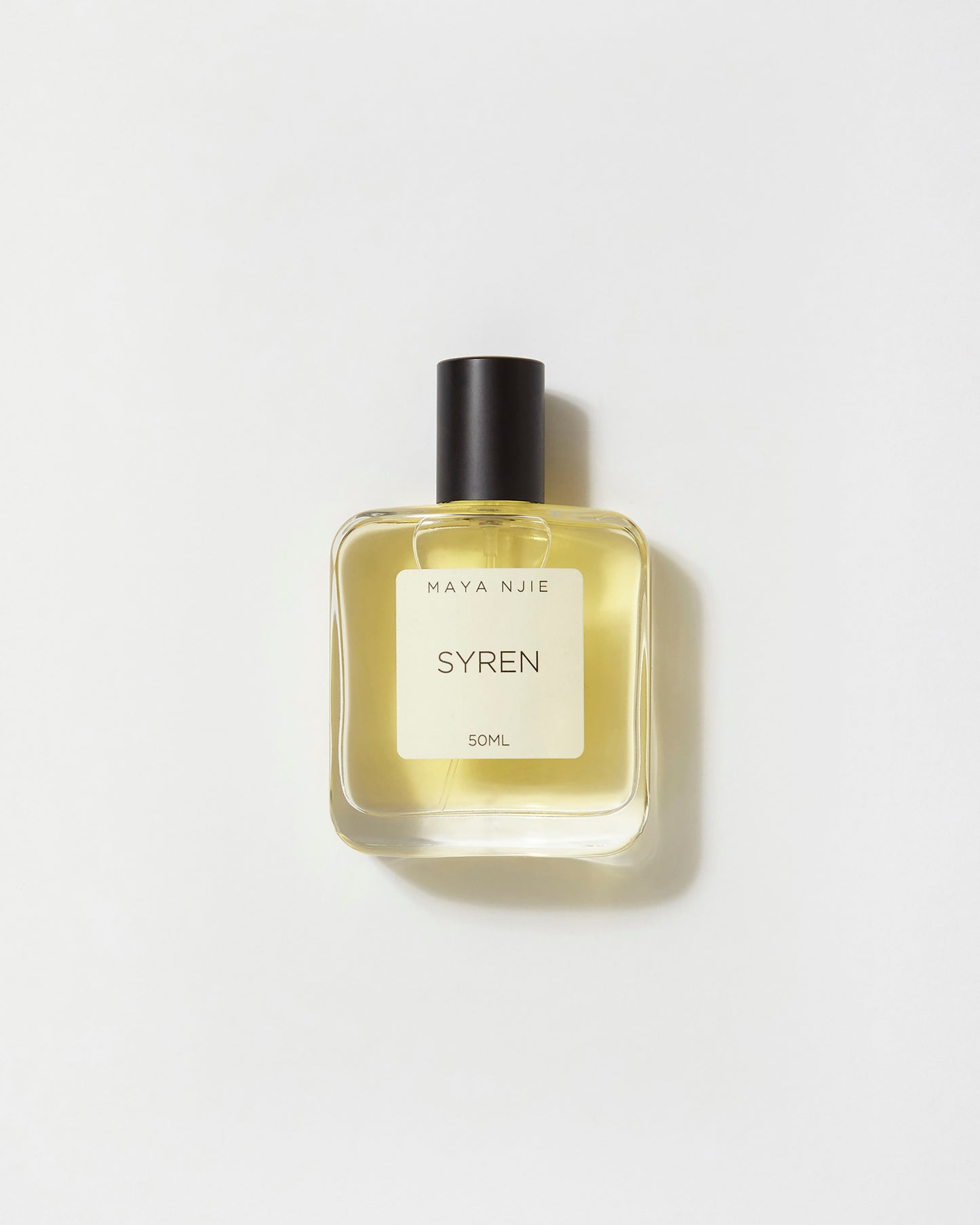 Syren 50ml