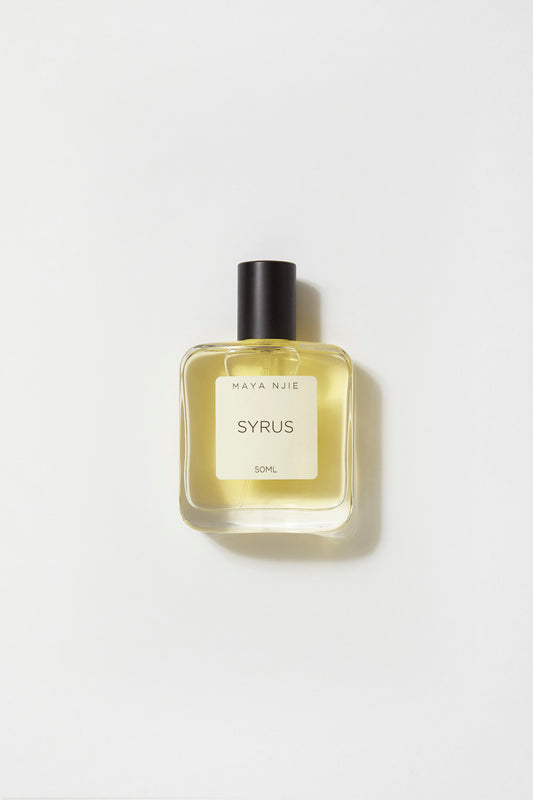 Syrus 50ml